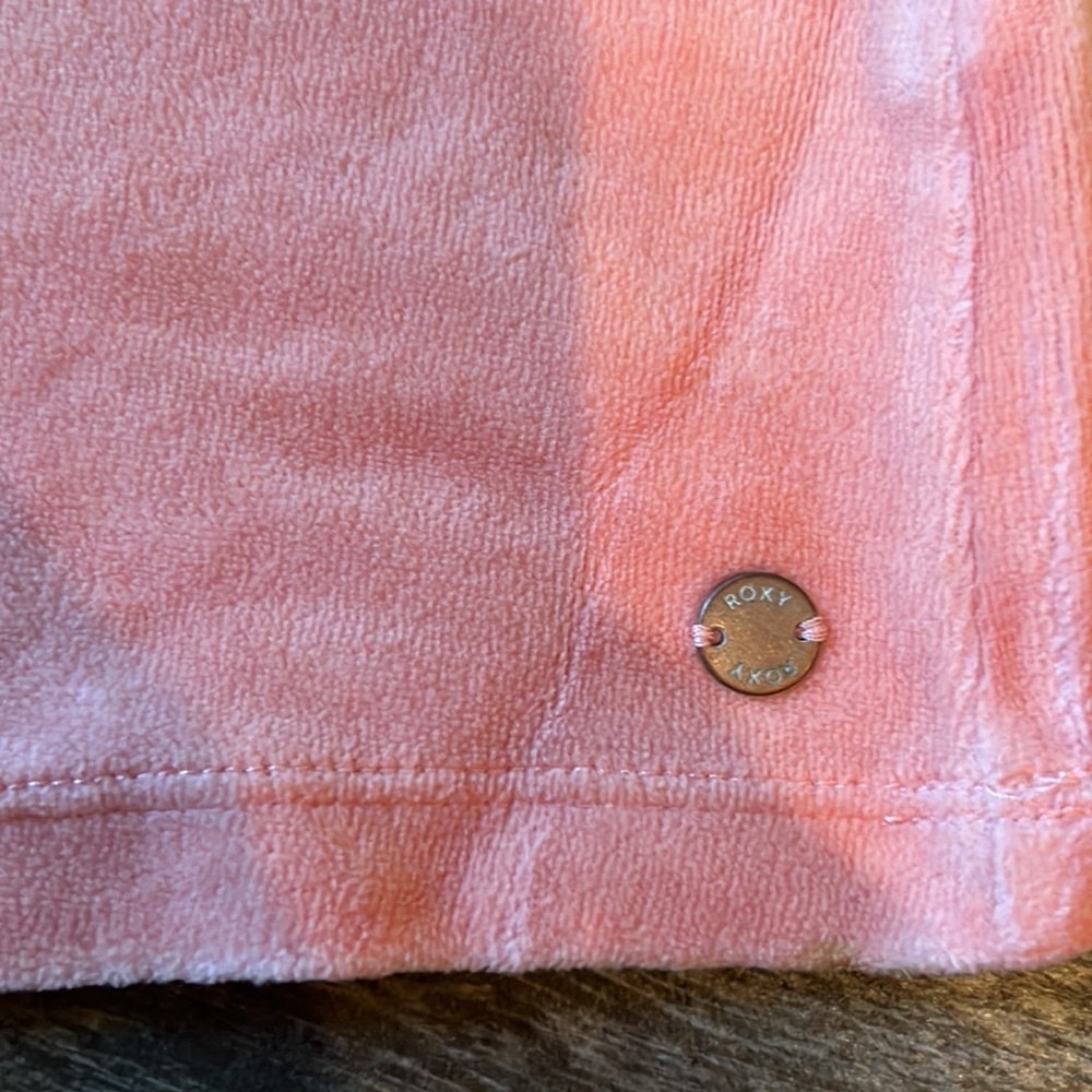 Roxy top medium - Picture 3 of 5